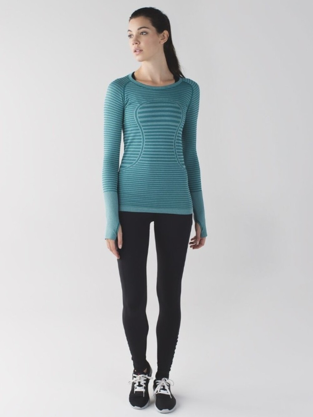 Lululemon Swiftly Tech